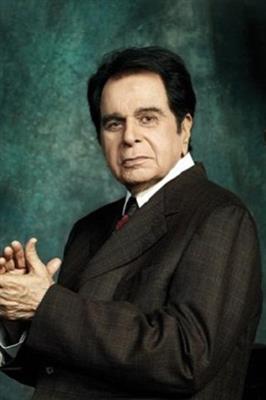 unseen pictures of Dilip Kumar