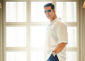 Akshay Kumar : After Hera Pheri 3 and Bhool Bhulaiyaa, Khiladi out from anothe biggie!?, find out