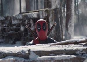 Deadpool & Wolverine Teaser: watch the entry of Deadpool in Marvel in English, Hindi, Tamil and Telugu 