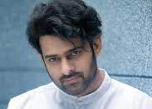 Prabhas: How silver turned gold for this Baahubali star