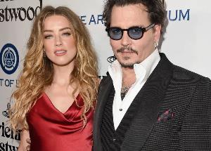 Fans celebrate Johnny Depp's first birthday after Amber Heard defamation case win