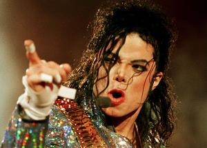Happy Birthday: Michael Jackson's iconic songs of all time