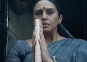 Maharani season 3 trailer: Huma Qureshi as Rani Bharti is set to fight back 