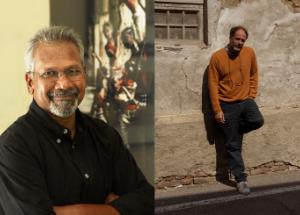 Internationally renowned directors Mani Ratnam and Luca Guadagnino to be honoured with the Excellence in Cinema Award at Jio MAMI 2023