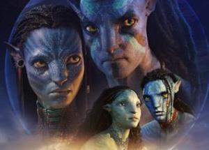 Avatar: The Way Of Water movie review: A visual spectacle soaked in old time Bollywood.