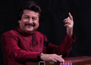 Legendary singer Pankaj Udhas passes away