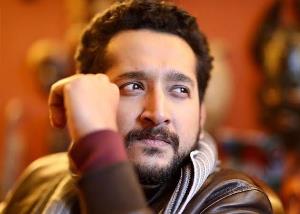 Parambrata Chattopadhyay enjoyed a fun-filled vacation with his friends in Scotland.