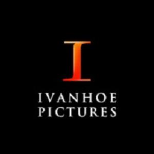 Ivanhoe Productions poster