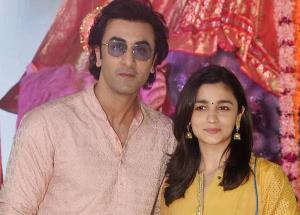 Ranbir Kapoor, Alia Bhatt's wedding: date, venue, guest list & more