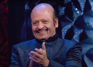 Happy Valentine Day : 11 Rajesh Roshan’s most romantic songs