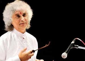 Santoor Maestro Pandit Shivkumar Sharma passes away