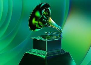 Grammy Awards nominations list