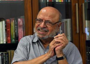 Shyam Benegal – the beacon of India’s parallel cinema movement is no more