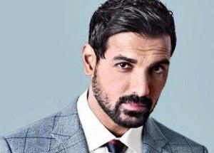 Tehran: John Abraham collaborates with Dinesh Vijayan