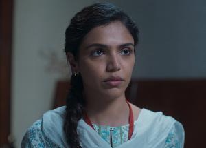 5 reasons why you should must-watch Shriya Pilgaonkar and Aasif Khan starrer crime thriller ‘Murder in Agonda’