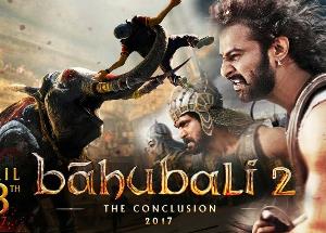 5 Years of Baahubali 2: How SS Rajamouli, Prabhas pioneered the wave of Pan India cinema