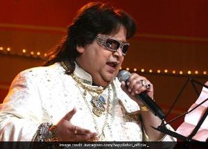 Bappi Lahiri passes away: last rites to take place on February 17 