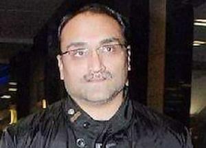 BREAKING: Aditya Chopra’s announces release of its biggest movies