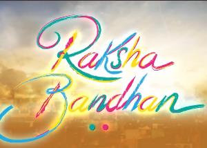 Akshay Kumar starrer Aanand L Rai’s Raksha Bandhan launches its first motion poster today