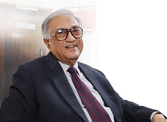 Ameen Sayani – the legendary iconic radio host is no more 
