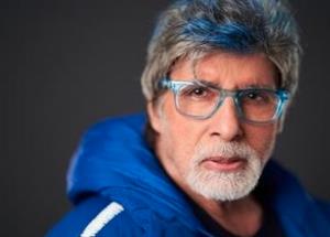 OMG!! When Amitabh Bachchan’s favourite scene got deleted 