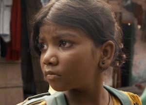 Anuja: When and where to watch the Oscar nominated live action short film online