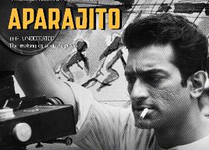 Satyajit Ray's Cinema Fest to screen Aparajito at National Museum of Indian Cinema