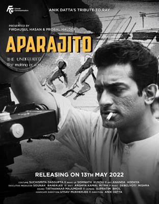 Satyajit Ray's Cinema Fest to screen Aparajito at National Museum of Indian Cinema