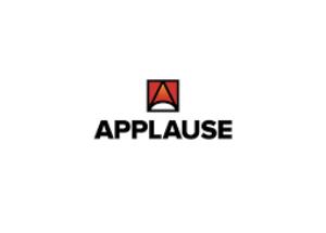 Applause Entertainment reinforces its core Business, Creative and Marketing teams with newer roles and responsibilities