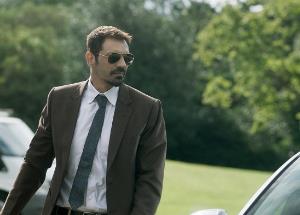 London Files: teaser, synopsis and release date of the Voot Select intriguing thriller starring Arjun Rampal 