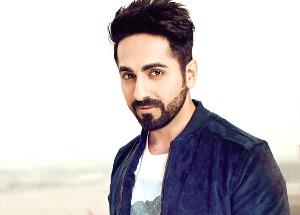 Ayushmann Khurrana: Andhadhun made me a better actor than before