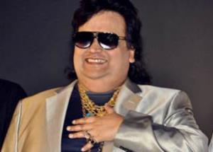 Bappi Lahiri passes away: President, PM, Bollywood mourn Disco King’s death