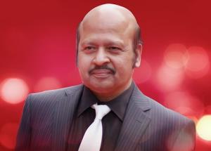 5 Rajesh Roshan’s motivational songs on life and positivity