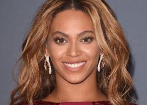 King Richard: Watch how Beyonce graced Will Smith