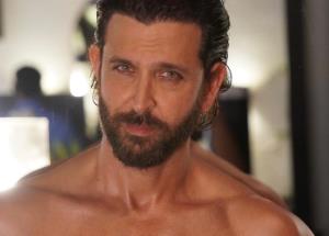 Celebrate Independence Day with Hrithik Roshan’s rendition of ‘Vande Mataram’!