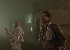 IFFR premier for Gurvinder Singh’s Adh Chanani Raat  