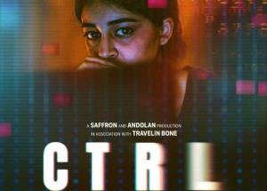 CTRL review: Body of a thriller, soul of a mystery with a cautionary message on the digital invasion