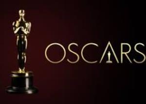 Oscars 2022 to have multiple hosts