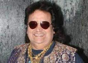 Legendary music composer Bappi Lahiri dies at 69