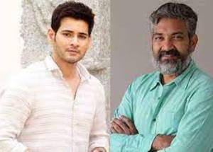  Rajamouli to cast Hollywood biggie in his next with  Mahesh Babu?!