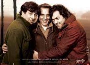 Apne 2: Great news for Dharmendra, Sunny, Bobby and Deols fans