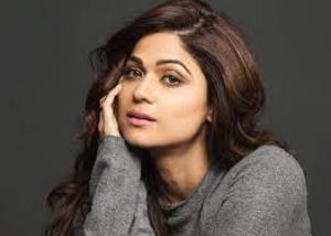 Shamita Shetty garners good support from netizens