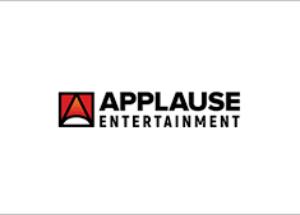 Applause Entertainment rings 2022 with a hat-trick of show in January