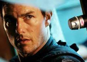 Mission Impossible 7 and 8 postponed due to pandemic