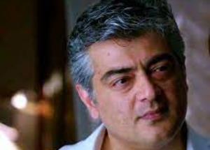 Valimai: Ajith Kumar has created a storm on internet, find out the reason?