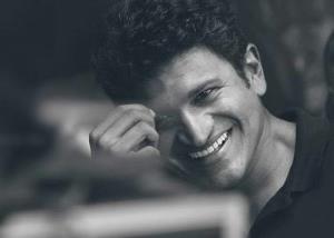 Power Star Puneeth Rajkumar no more: PM Modi and India mourns 