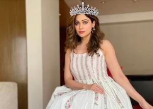 Reigning Queen Shamita Shetty gets support after Vishal Kotian's nasty comment