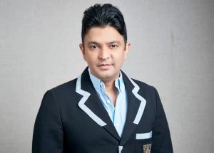 Bhushan Kumar: The music movie czar set to conquer the kingdom of OTT 