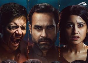 Mirzapur Season 3 review: Of Crown, Conspiracies and Carnage