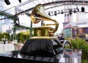 Grammy Awards postponed due to Omicron surge